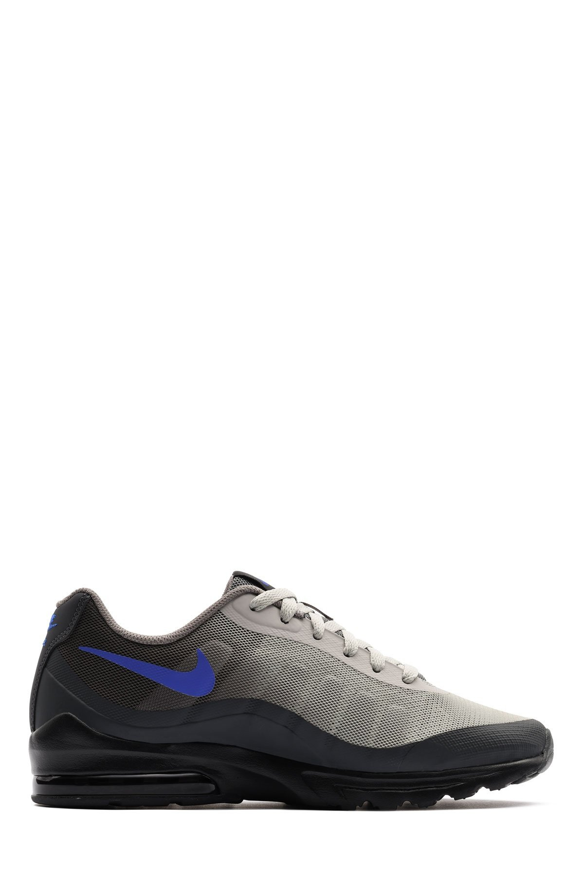 NIKE AIR MAX INVIGOR