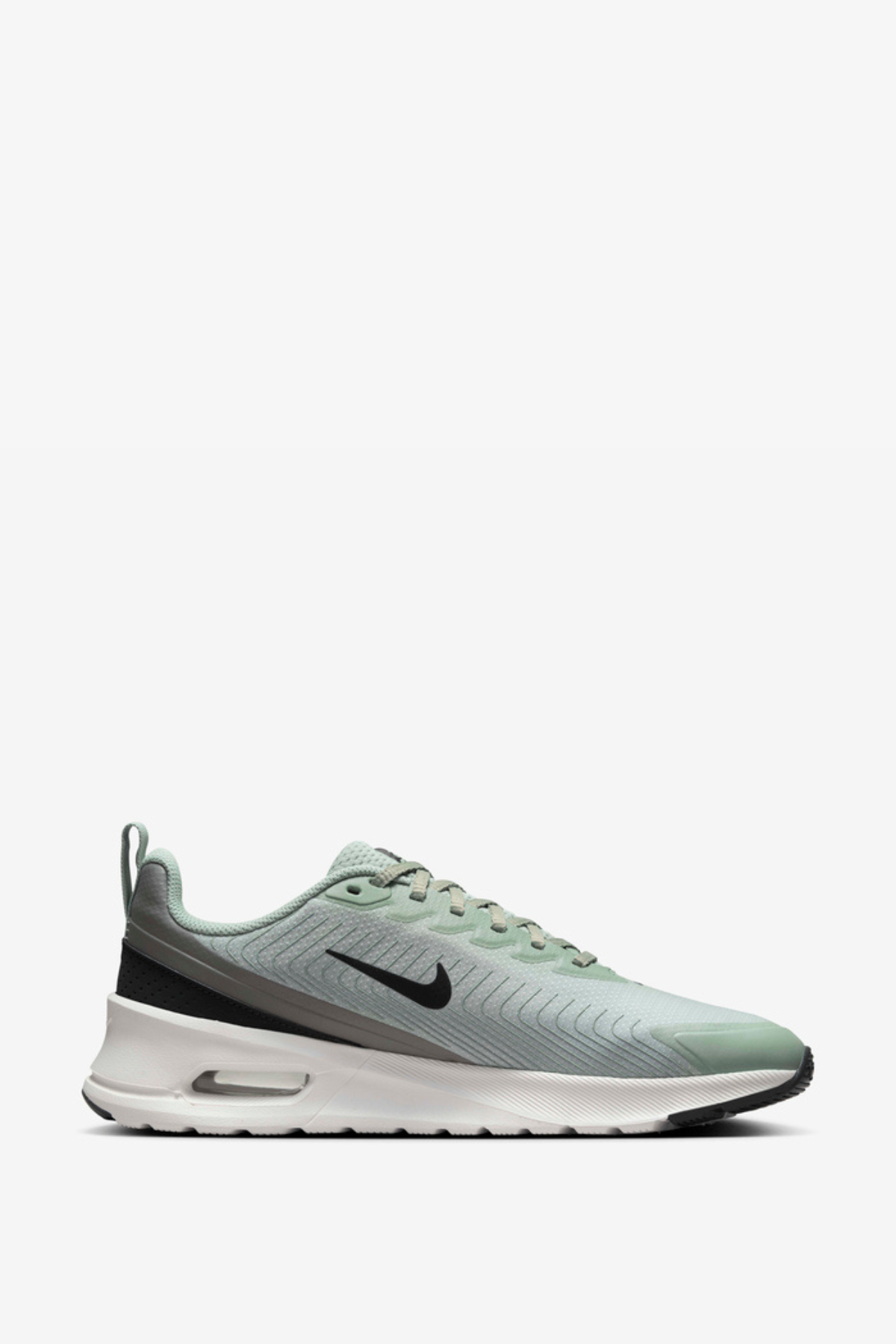 NIKE AIR MAX NUAXIS