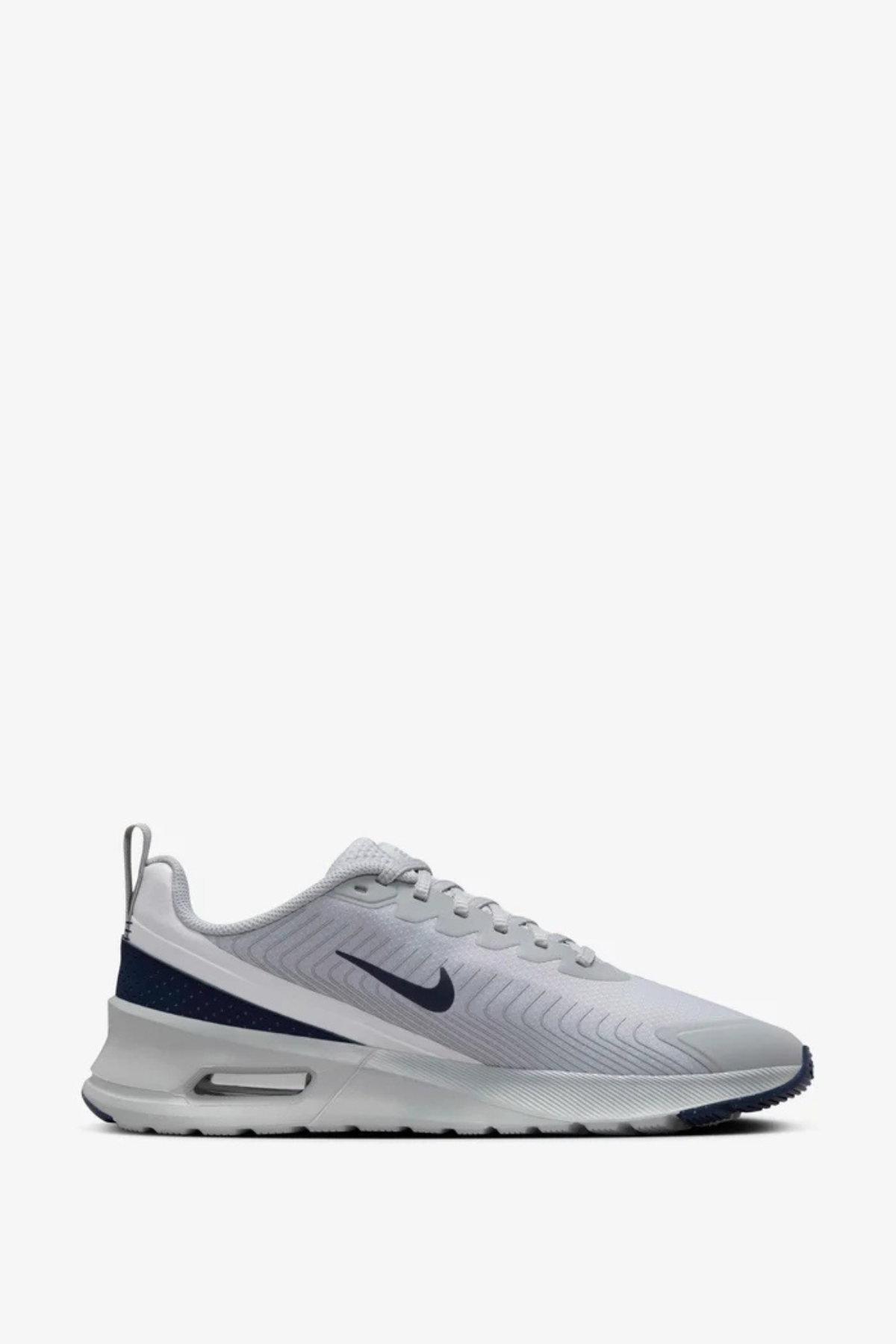 NIKE AIR MAX NUAXIS
