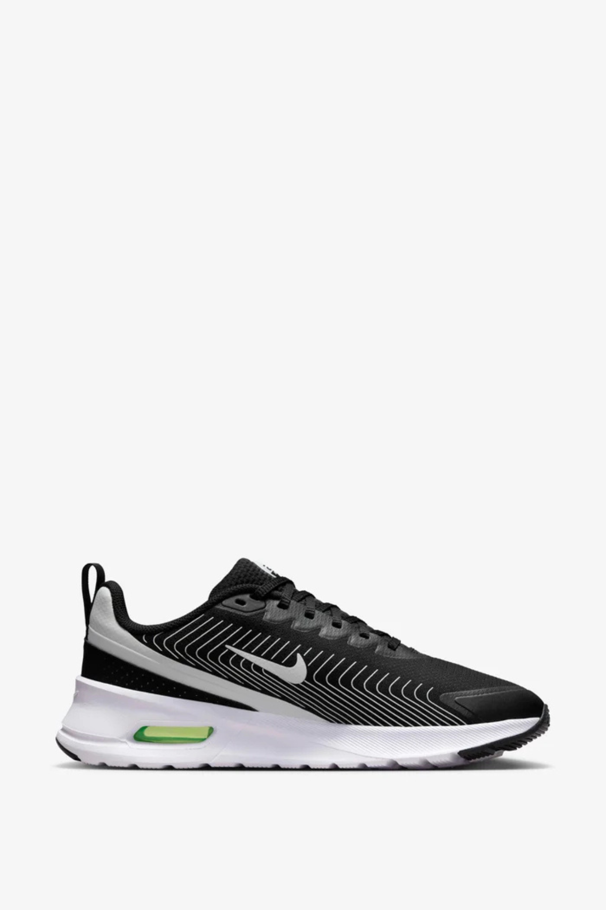 NIKE AIR MAX NUAXIS