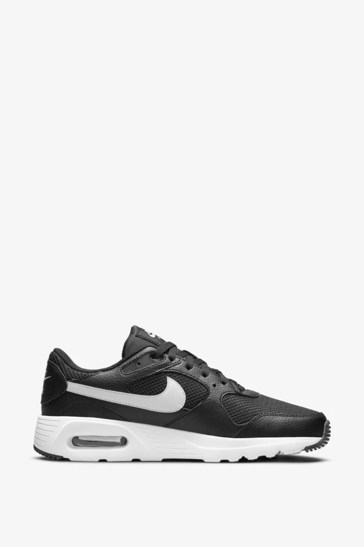 NIKE AIR MAX SC