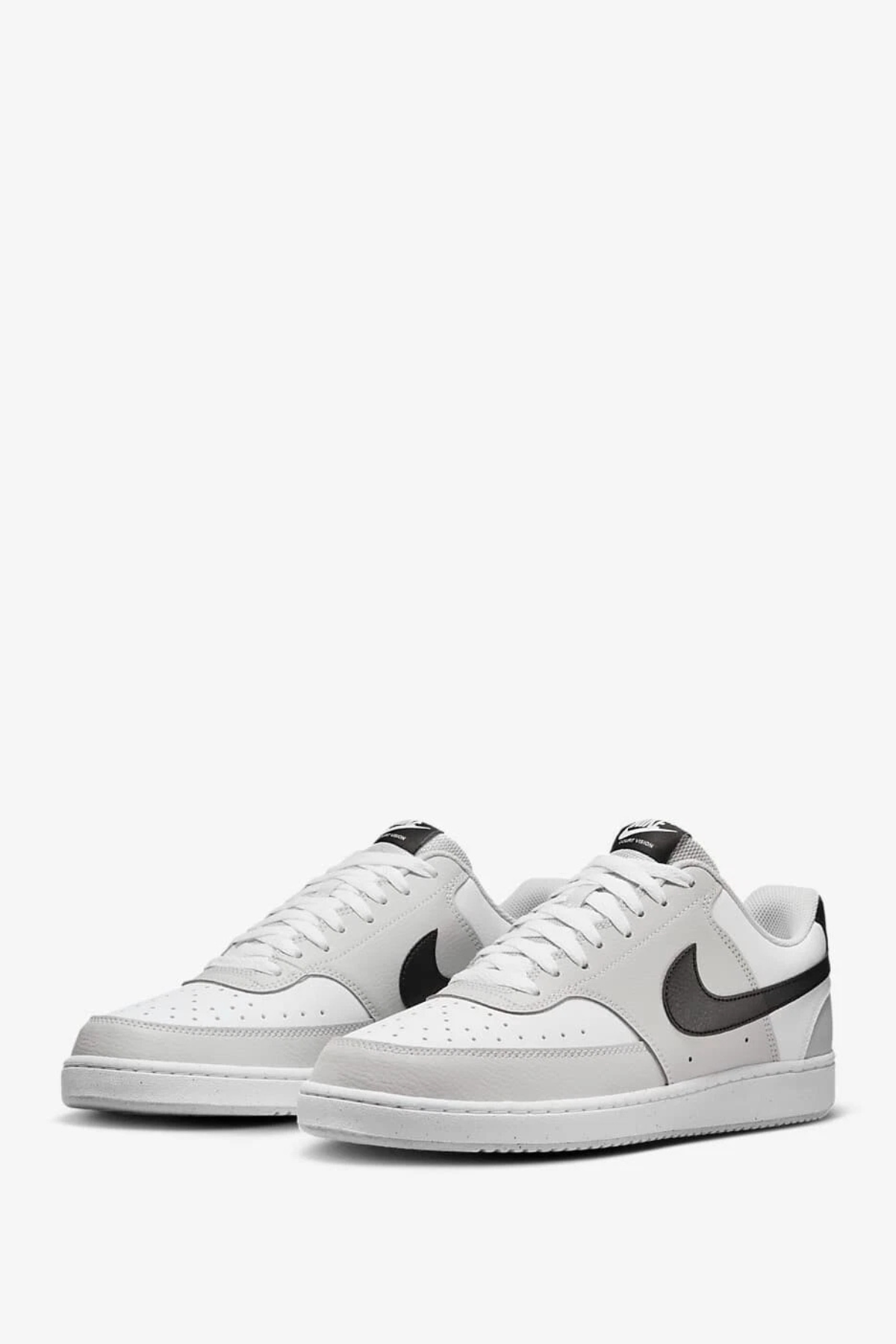 NIKE COURT VISION LO