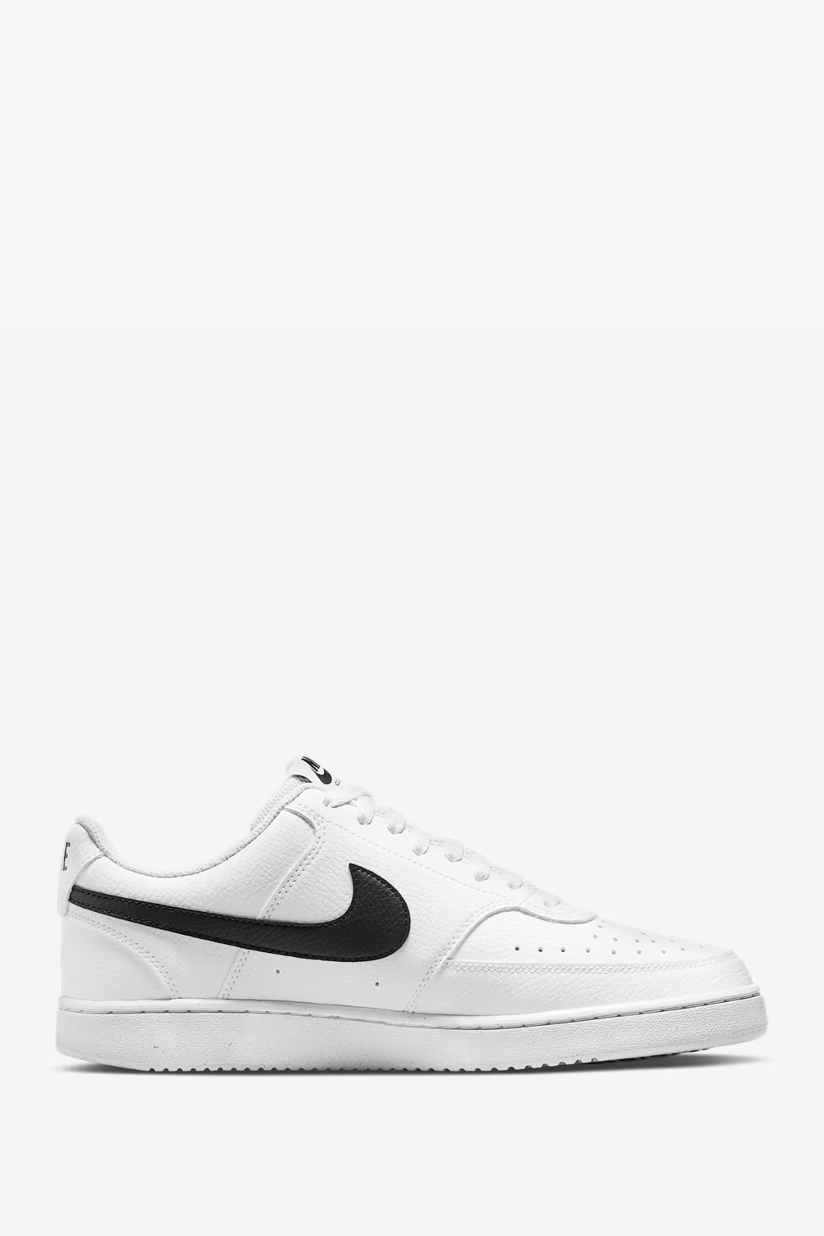 NIKE COURT VISION LO NN