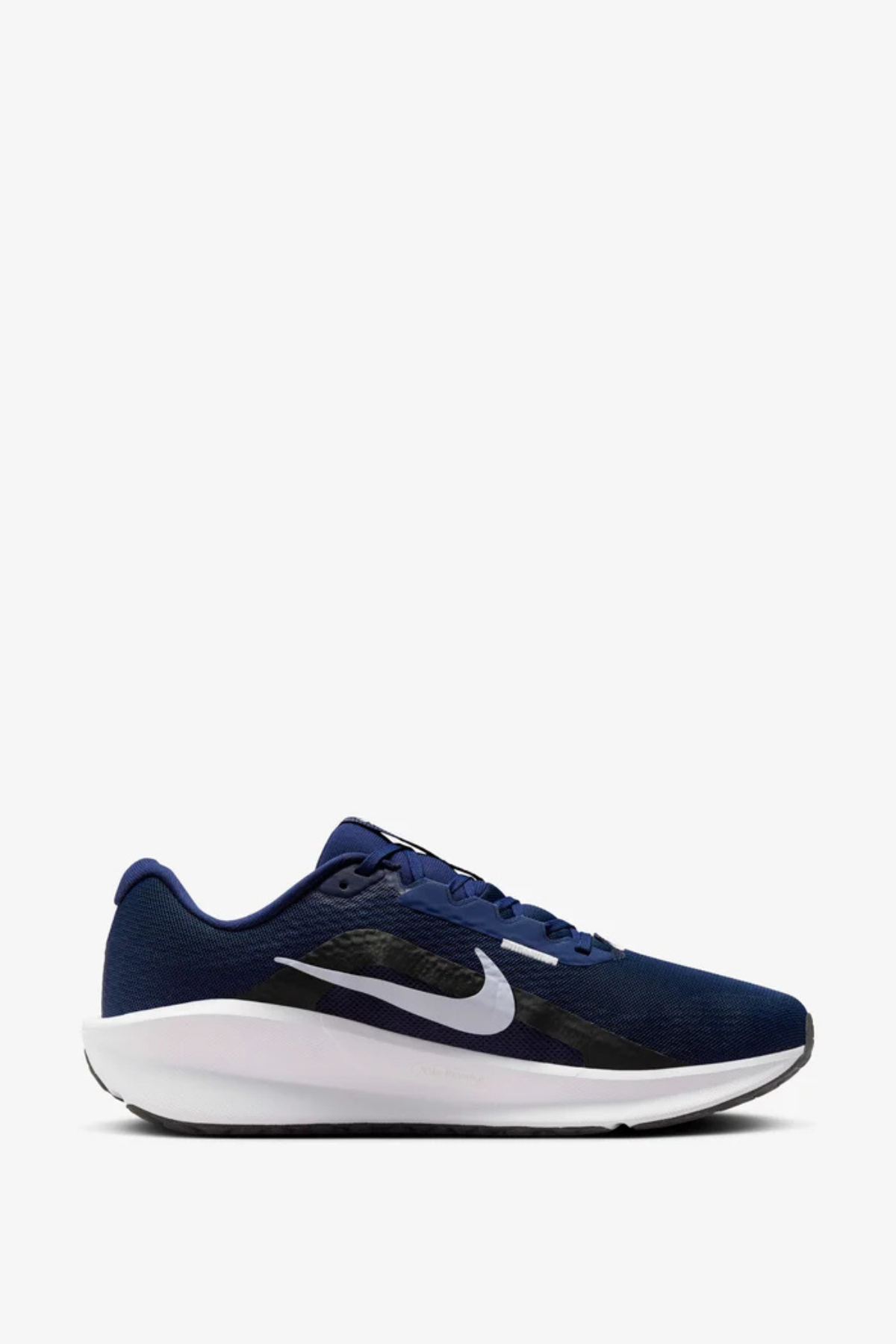 NIKE DOWNSHIFTER 13