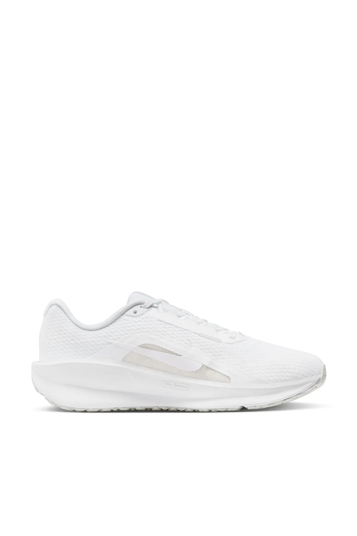 NIKE DOWNSHIFTER 13