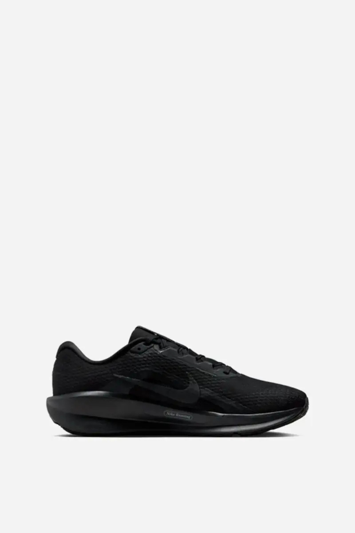NIKE DOWNSHIFTER 13