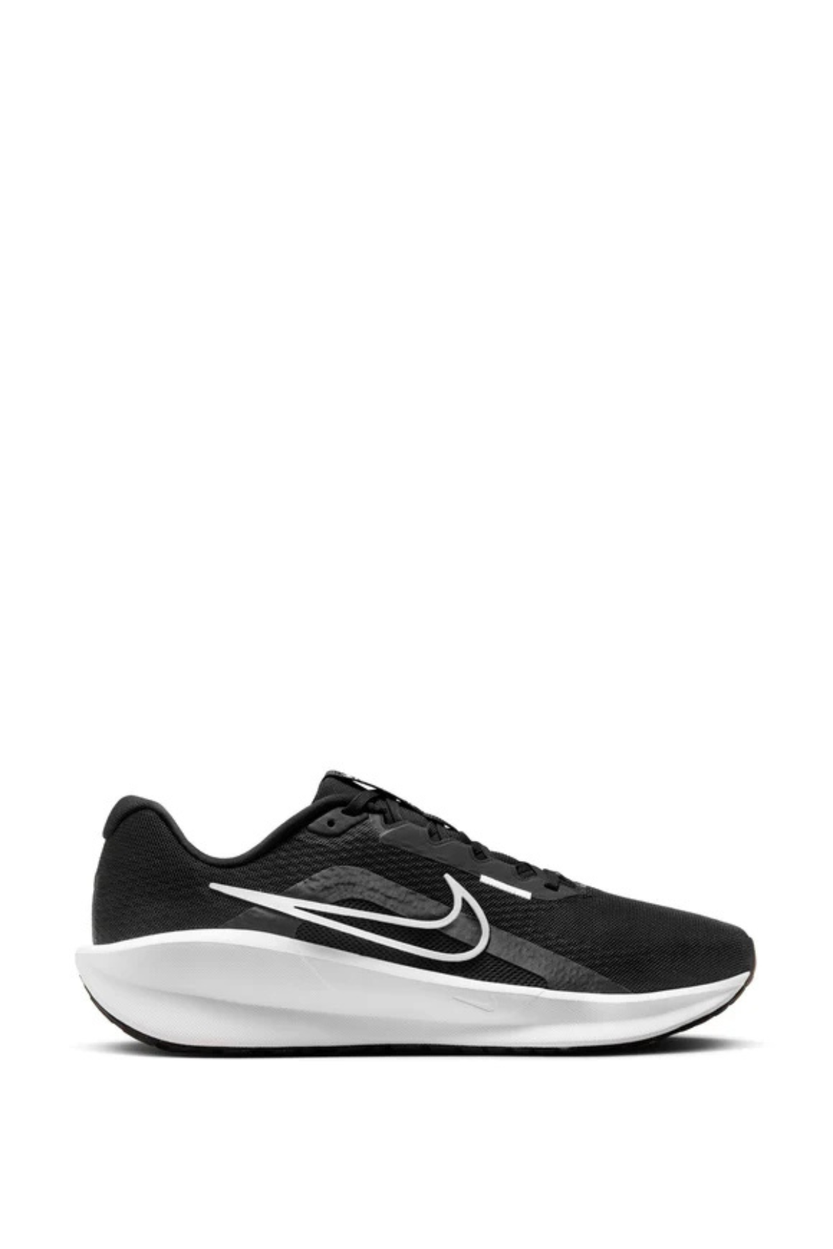 NIKE DOWNSHIFTER 13