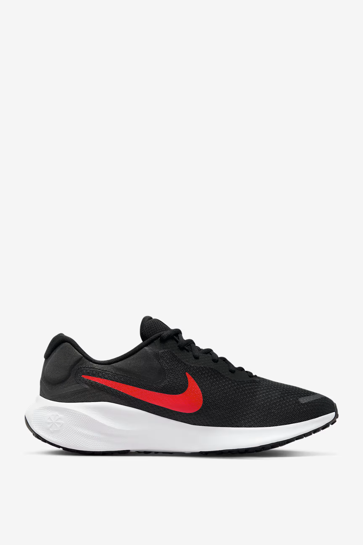 NIKE REVOLUTION 7