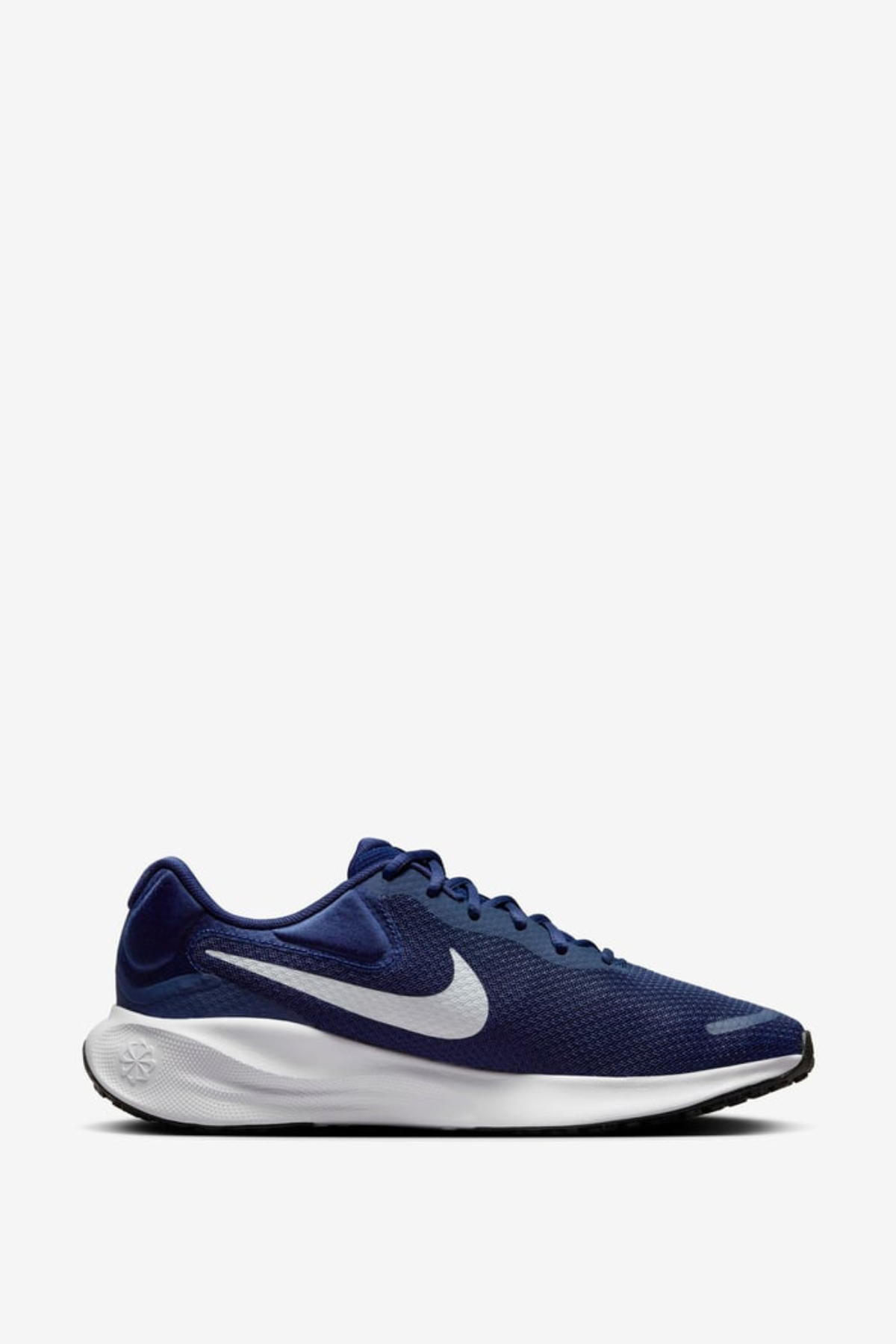 NIKE REVOLUTION 7