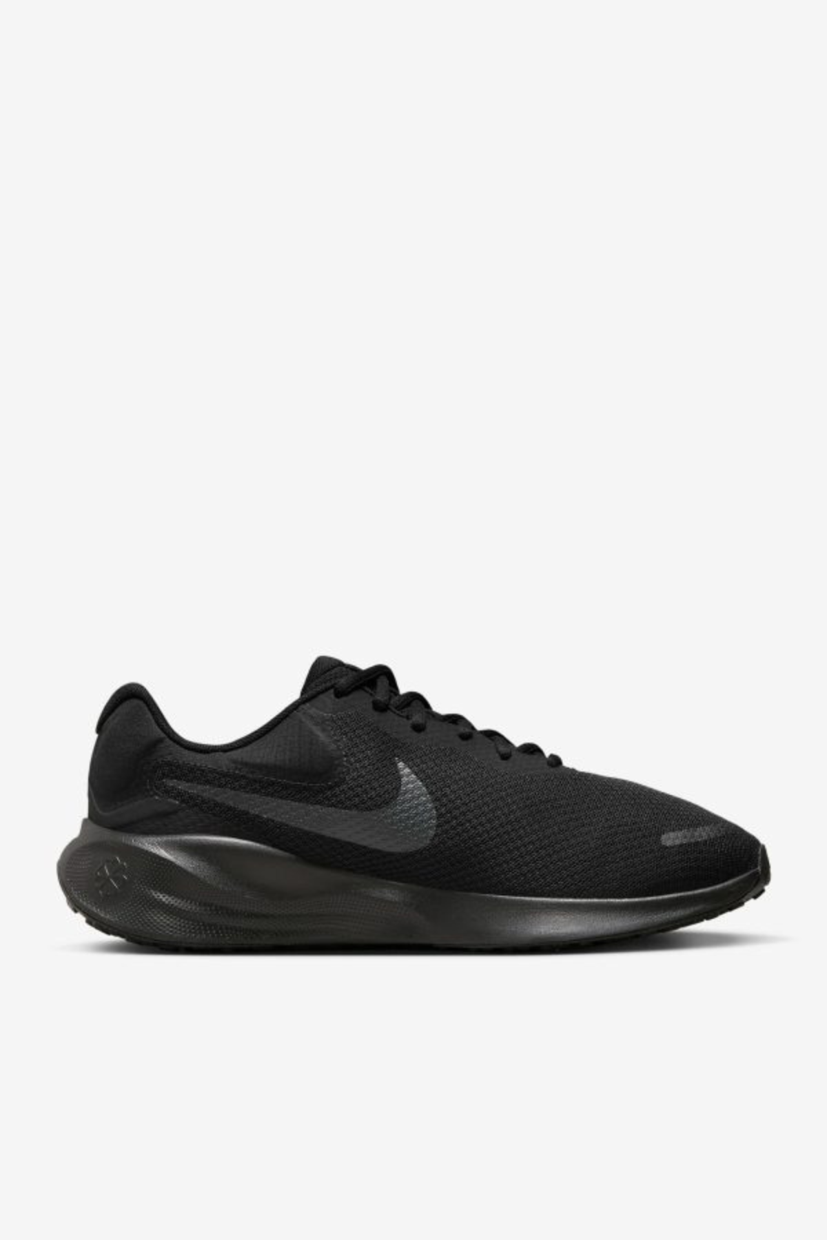 NIKE REVOLUTION 7