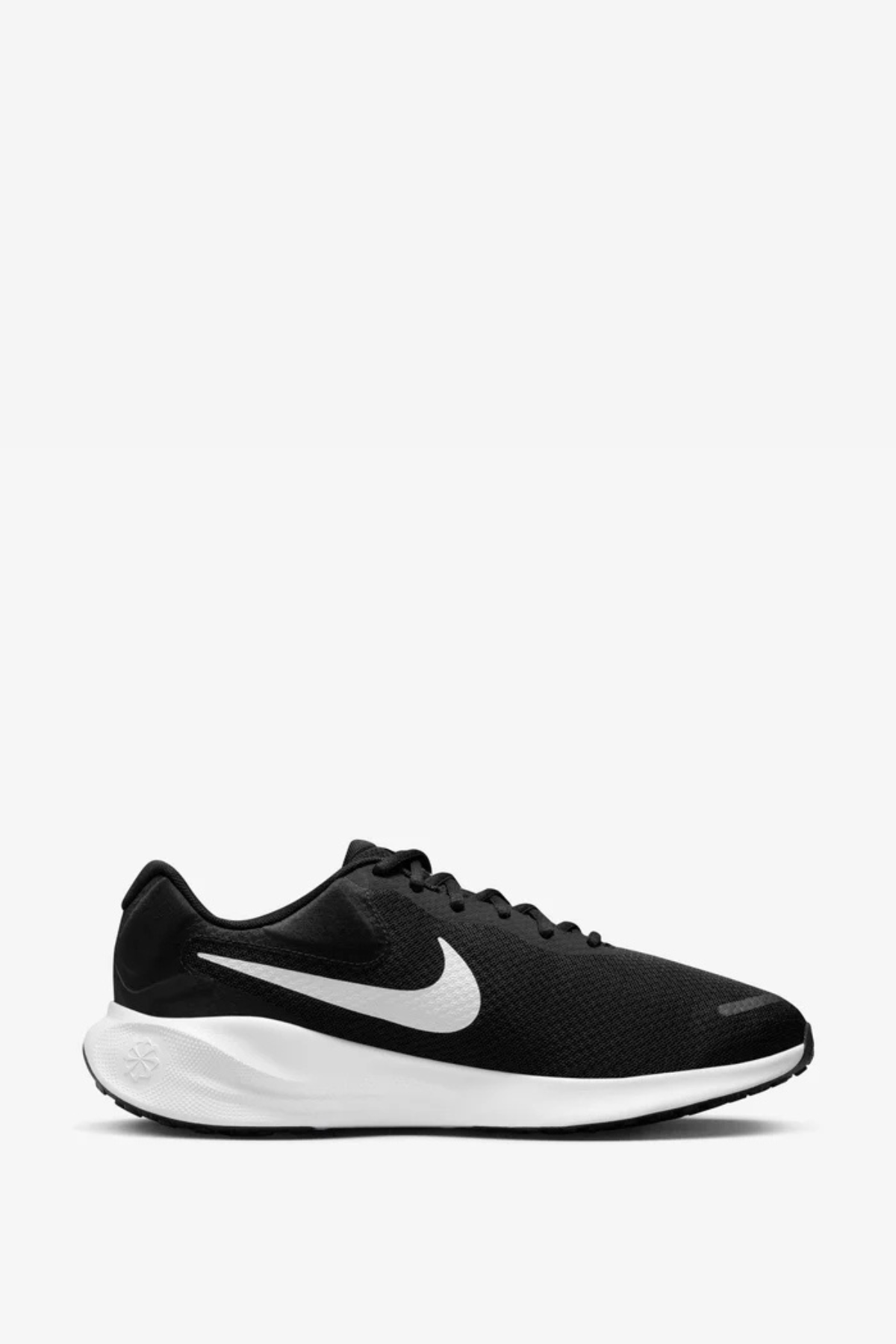 NIKE REVOLUTION 7 WIDE