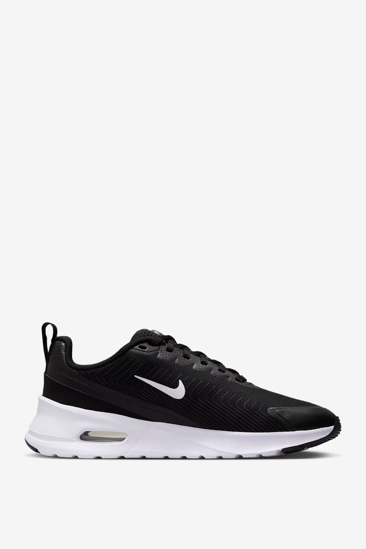 W NIKE AIR MAX NUAXIS