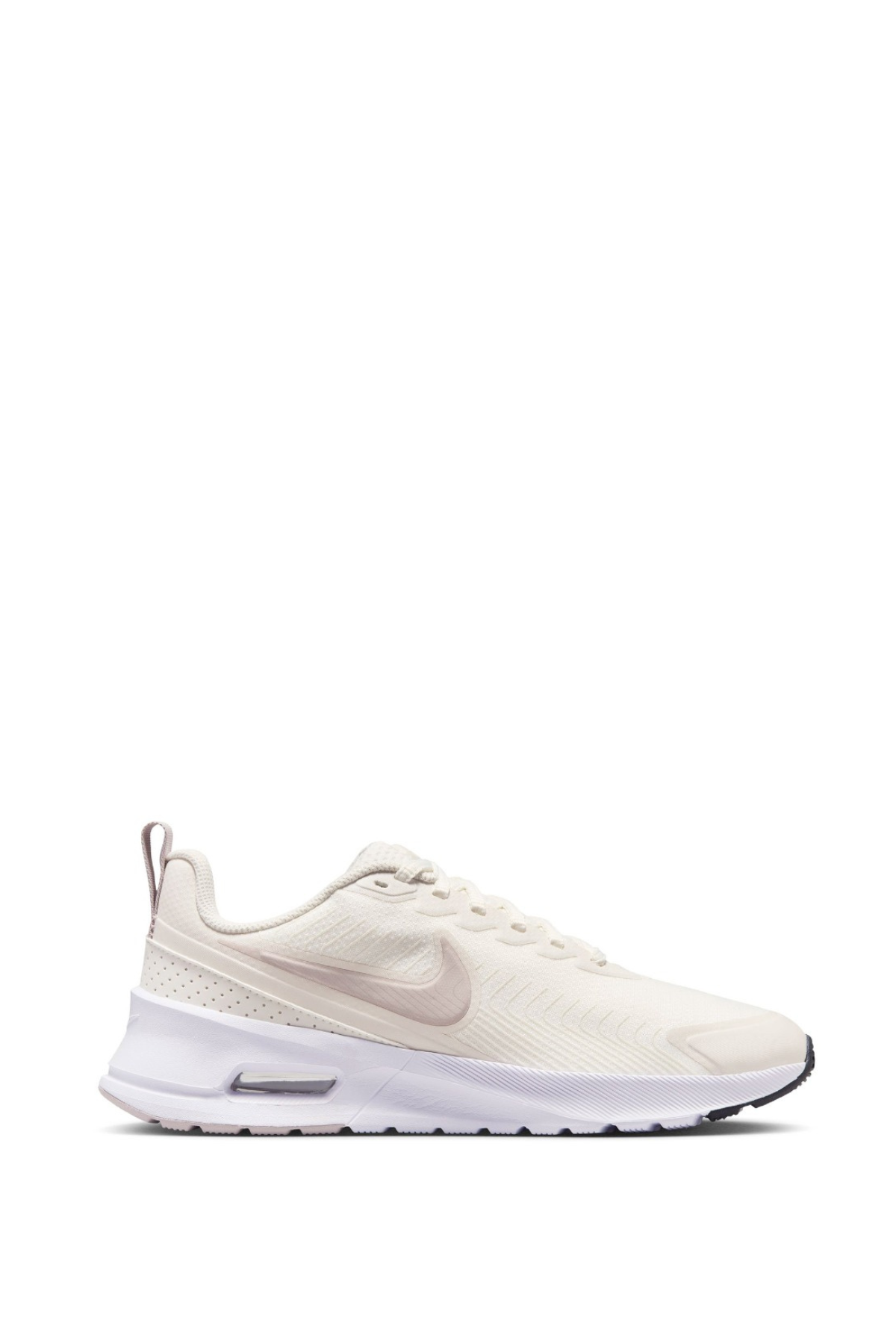 W NIKE AIR MAX NUAXIS