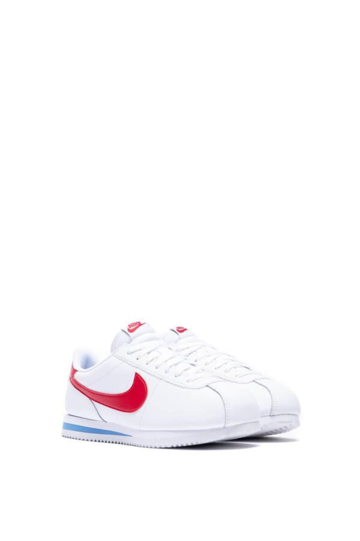 W NIKE CORTEZ