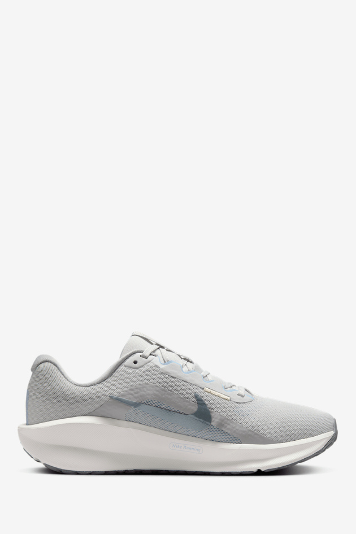 W NIKE DOWNSHIFTER 13