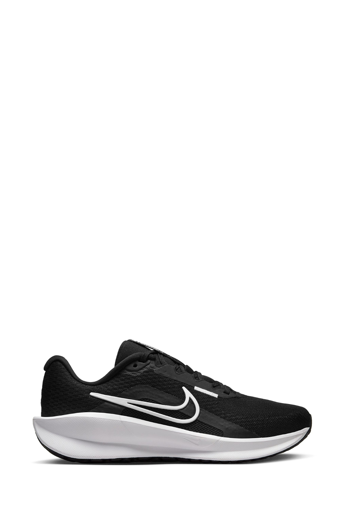 W NIKE DOWNSHIFTER 13