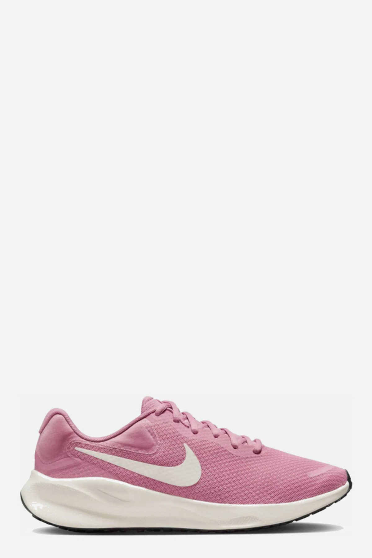 W NIKE REVOLUTION 7