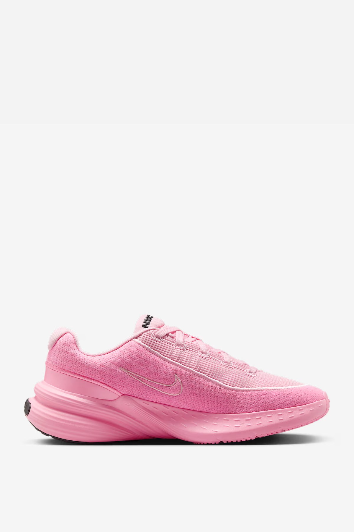 W NIKE UPLIFT SC