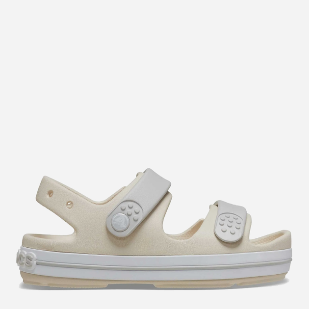 Crocband Cruiser Sandal K St/At