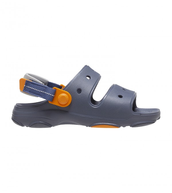 All Terrain Sandal K Storm