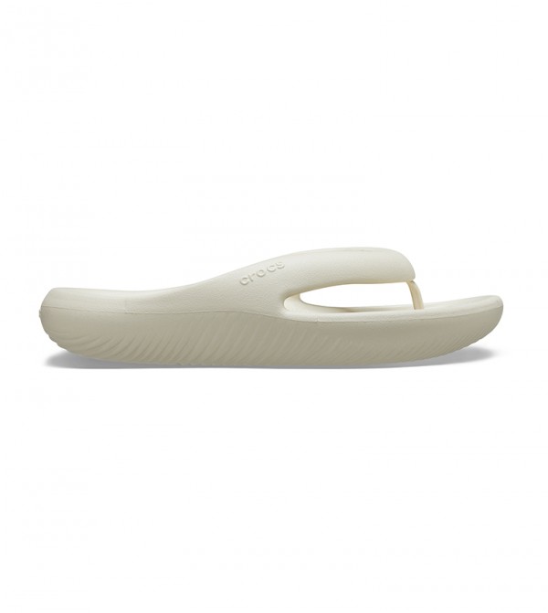 Mellow Recovery Flip Bone