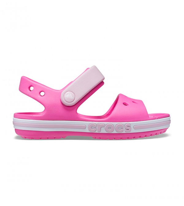 Bayaband  Sandal  K EPk