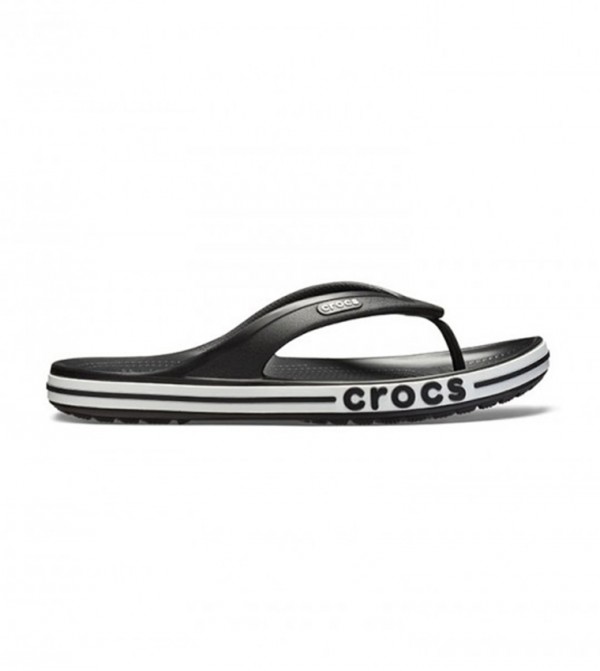Bayaband  Flip  Blk/ Whi