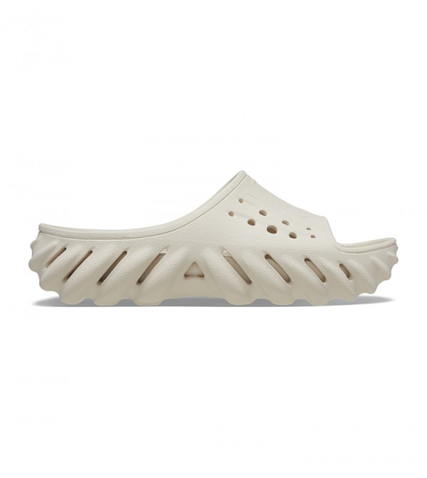 Echo Slide Stucco