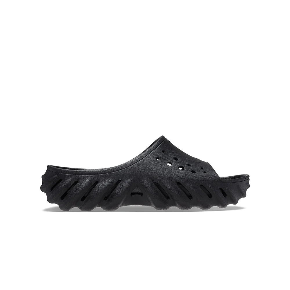 Echo Slide Blk