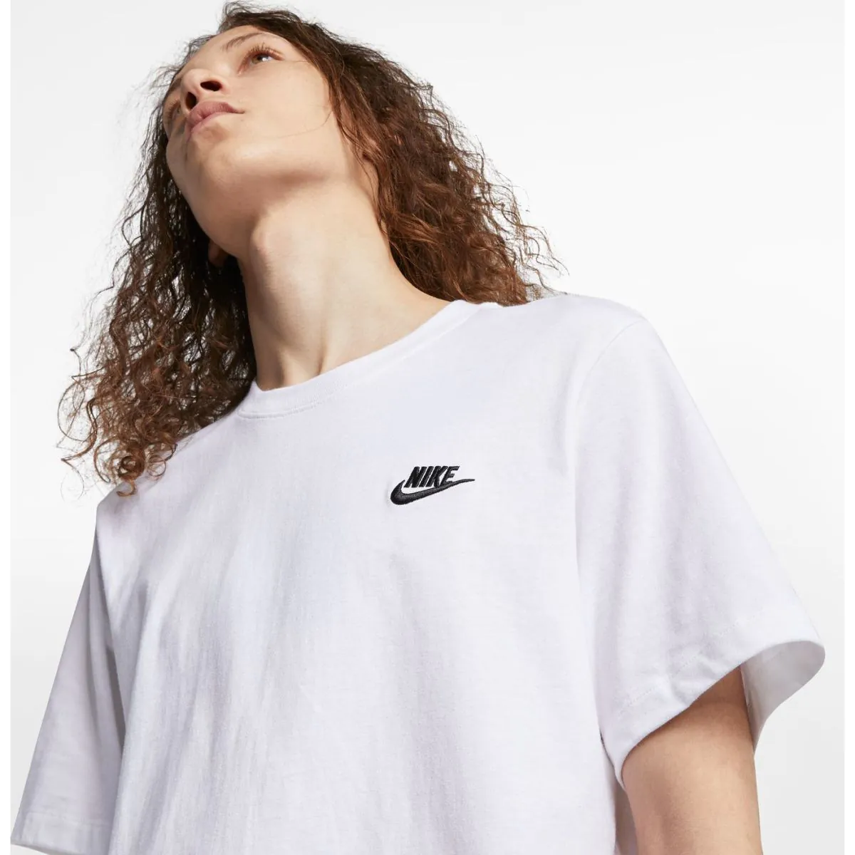 M NSW CLUB TEE