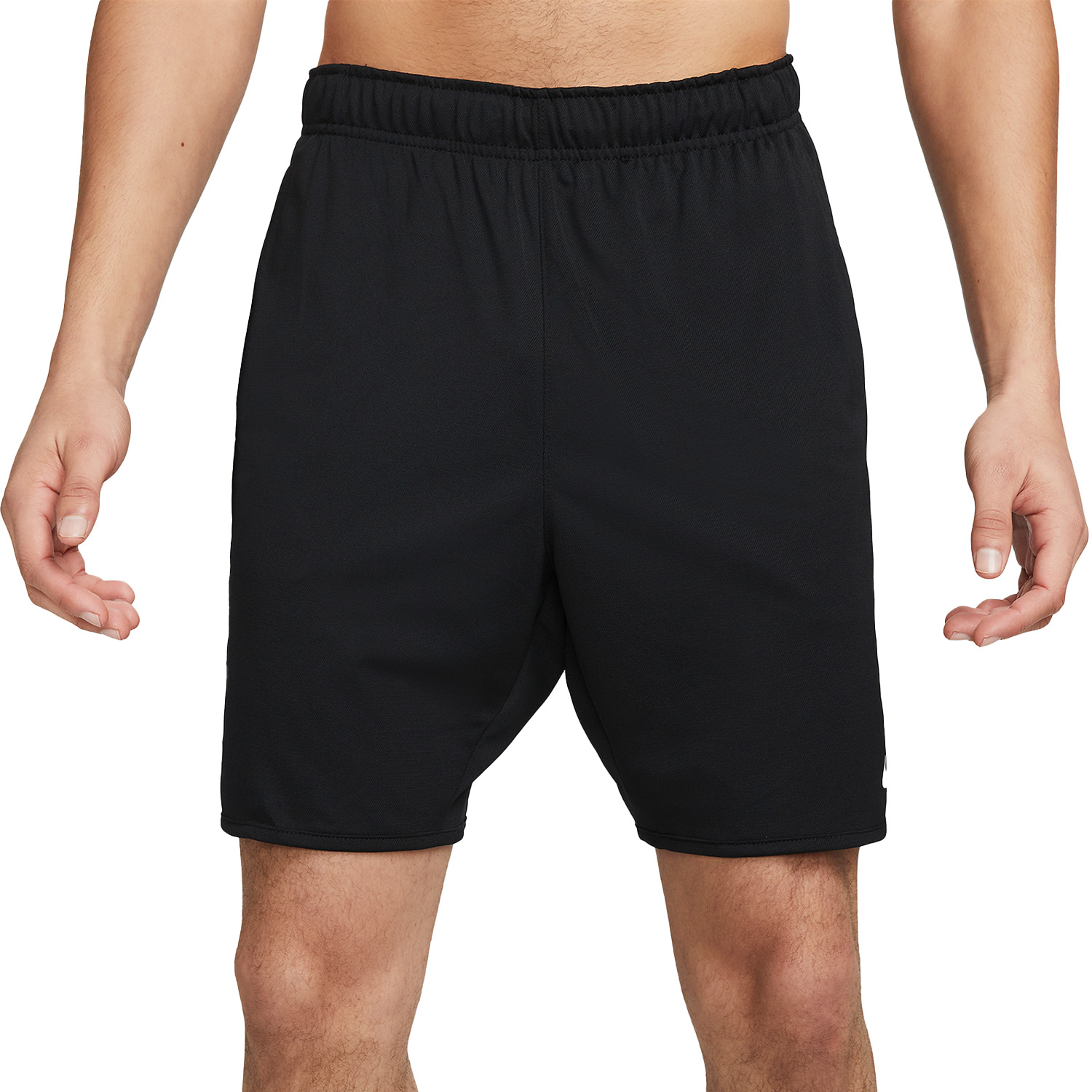M NK DF TOTALITY KNIT 7IN UL