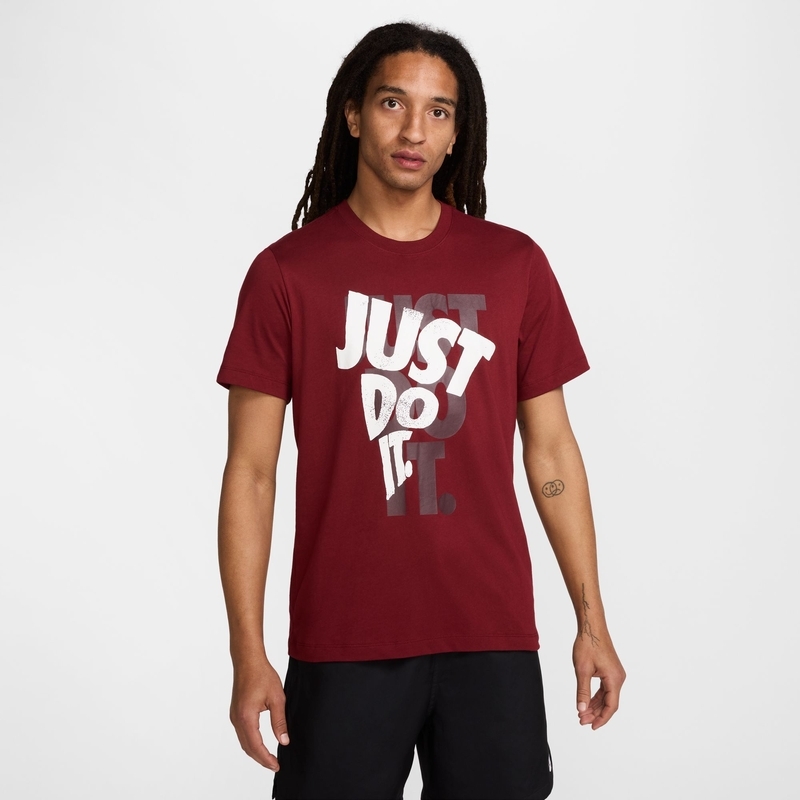 M NSW TEE 12MO JDI SP25