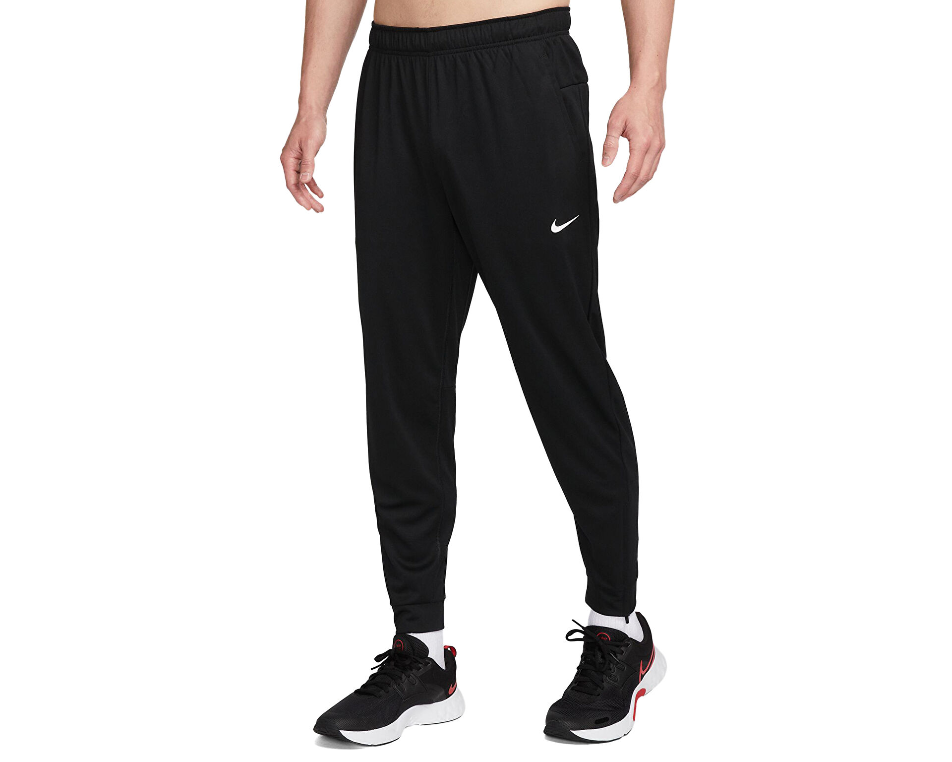 M NK DF TOTALITY PANT TPR