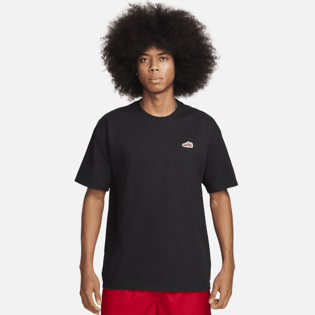 U NSW TEE M90 SNEAKER PATCH