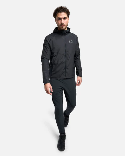 M NSW SW AIR RUN PANT