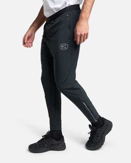 M NSW SW AIR RUN PANT