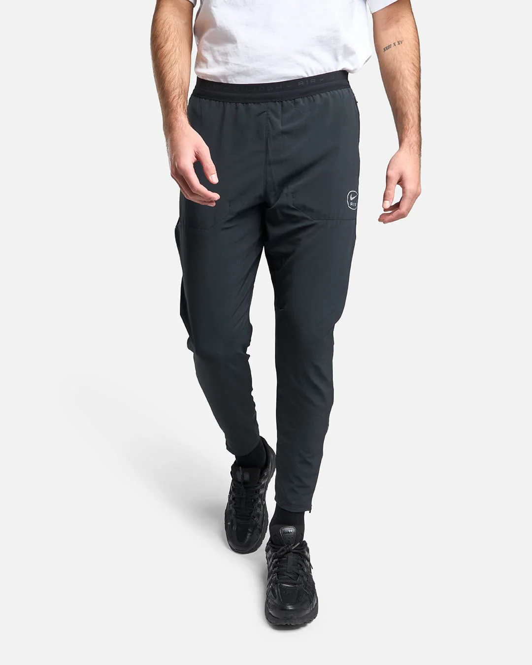 M NSW SW AIR RUN PANT