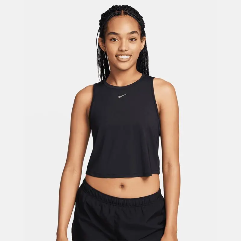 W NK ONE CLASSIC DF CRP TANK