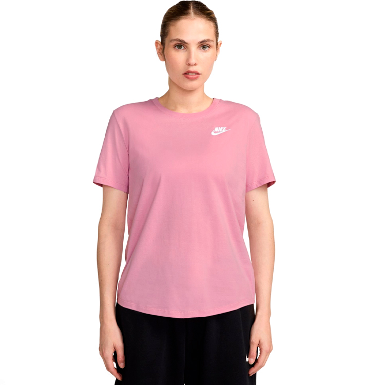 W NSW TEE CLUB