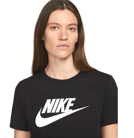 W NSW TEE ESSNTL ICN FTRA