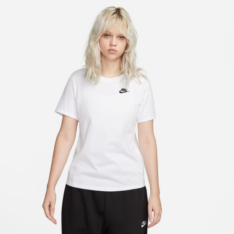 W NSW TEE CLUB