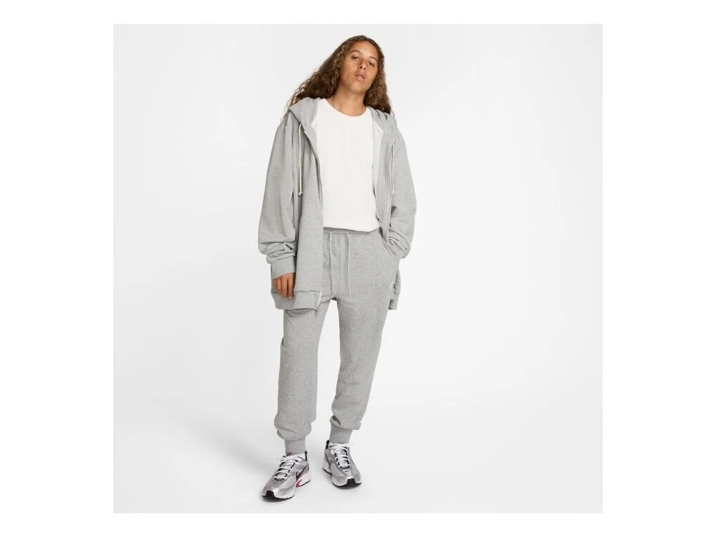 M NK CLUB FT JOGGER