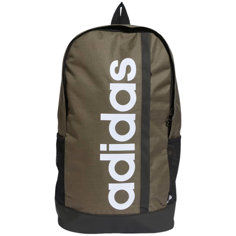 Essentials Linear Backpack