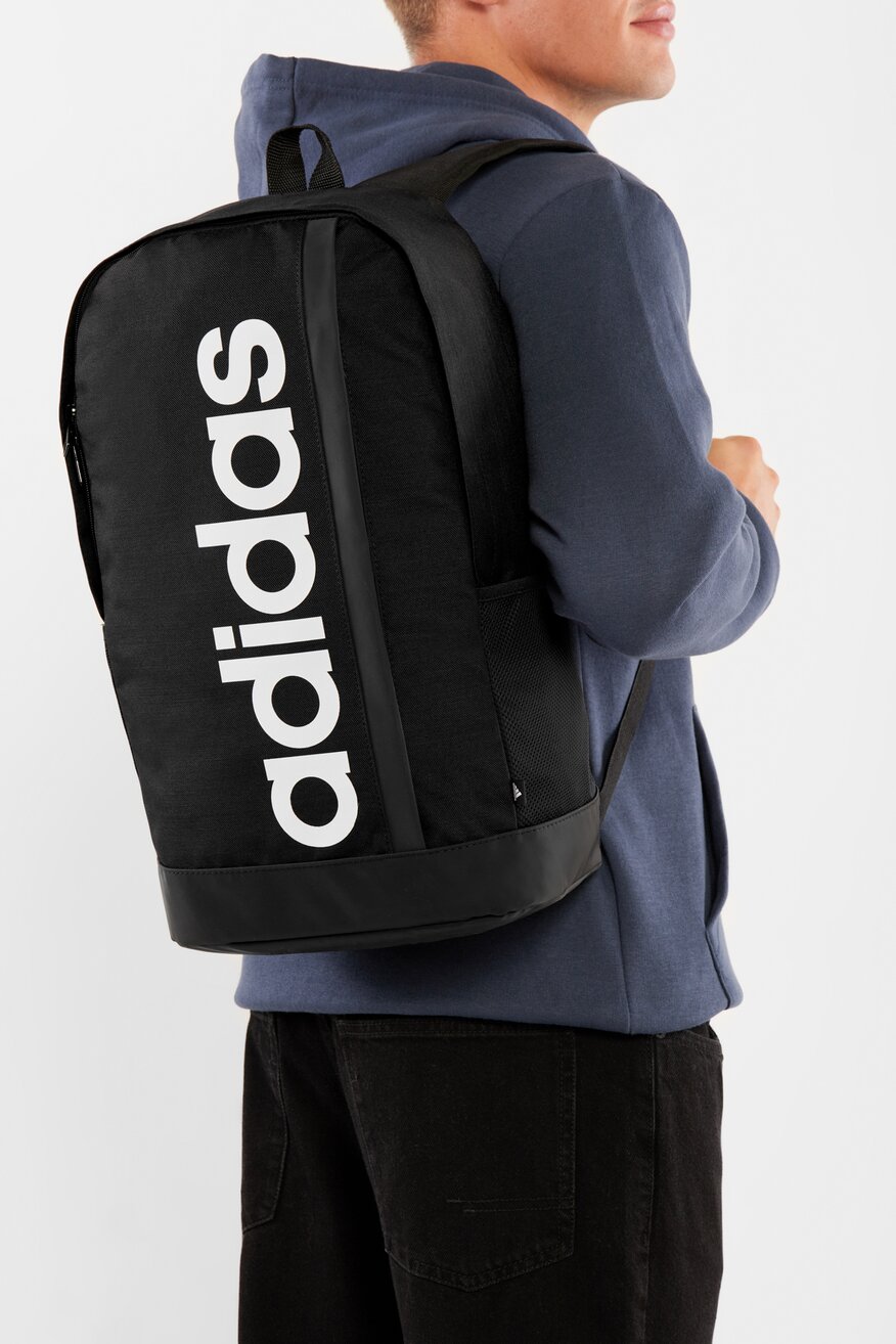 Essentials Linear Backpack