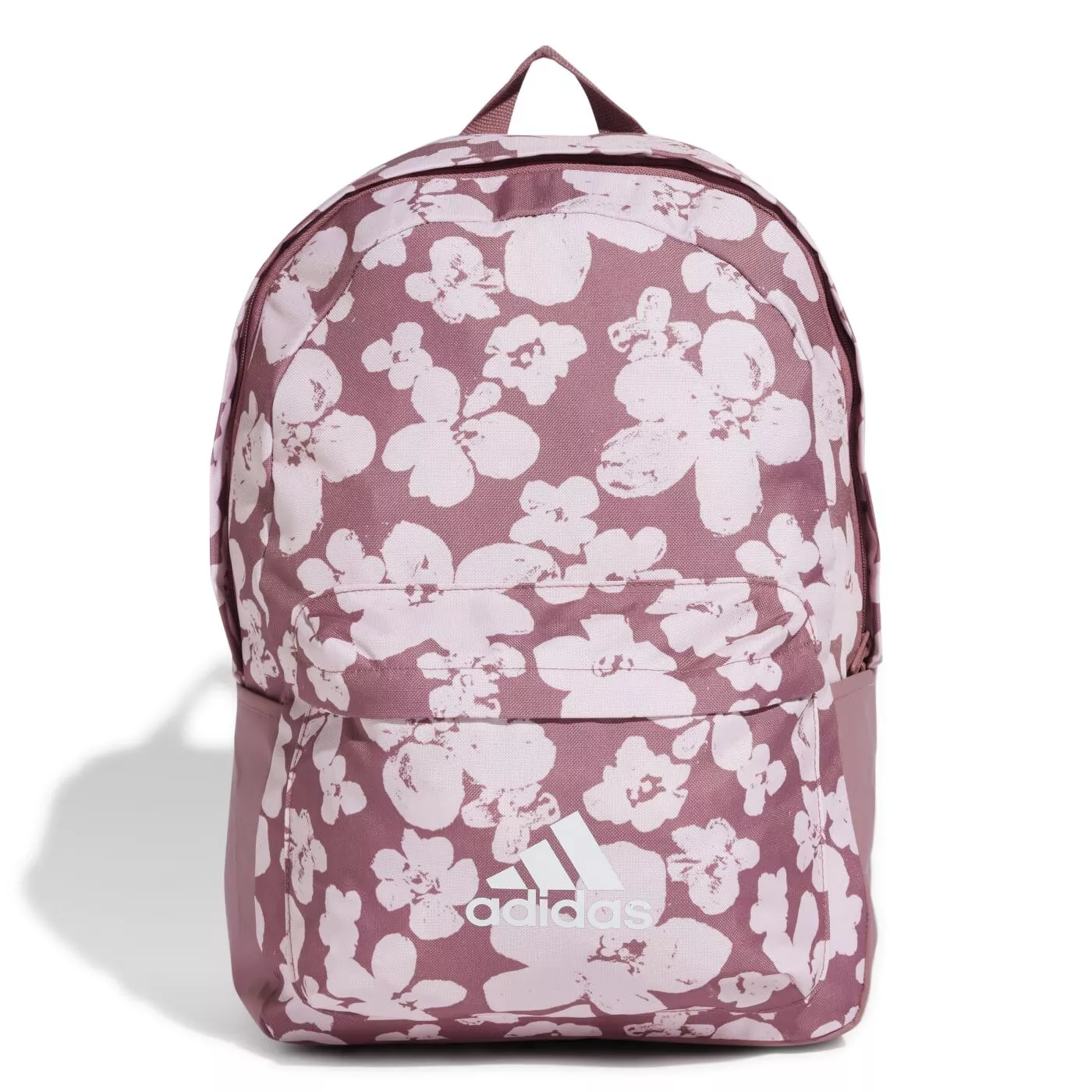 ADIDAS YG FLOWER BPK 