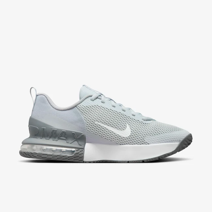 Nike Air Max Alpha Trainer 6