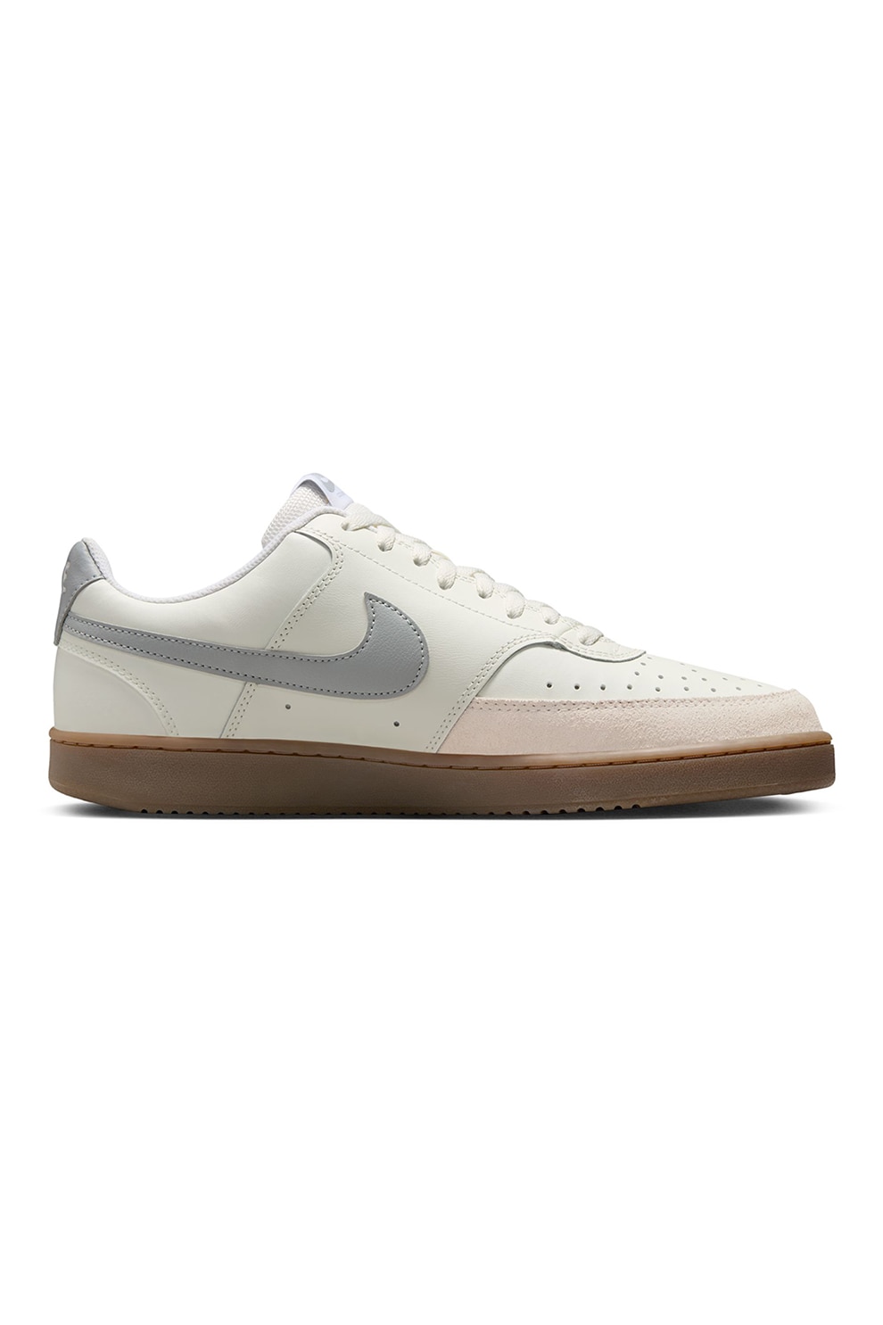 Nike Court Vision Low Next Nature