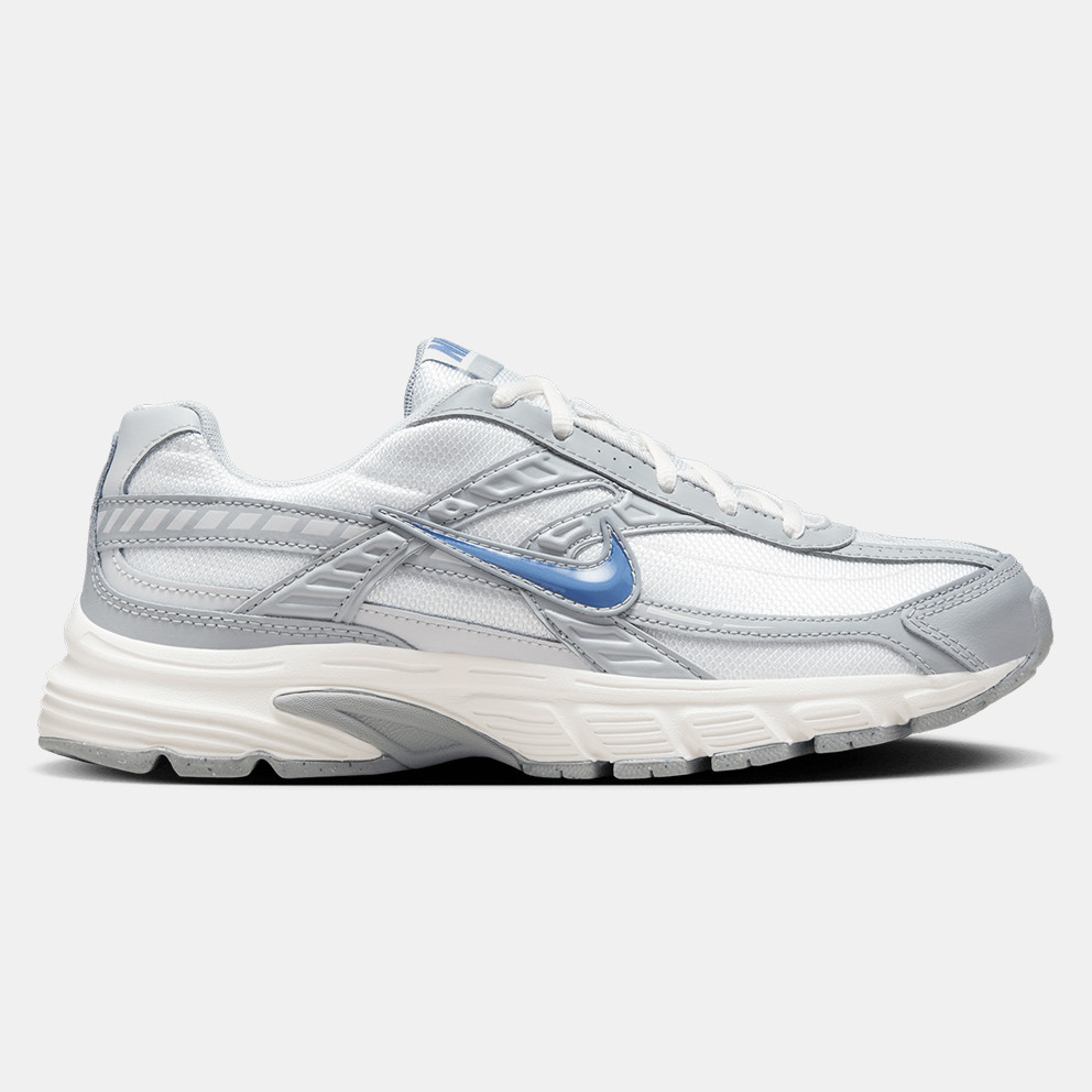Nike Initiator