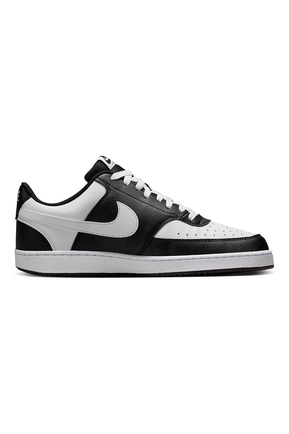 Nike Court Vision Low Unisex