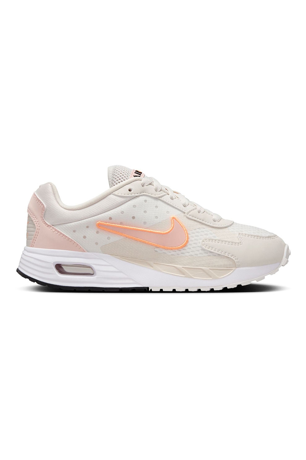 Nike AIR MAX SOLO